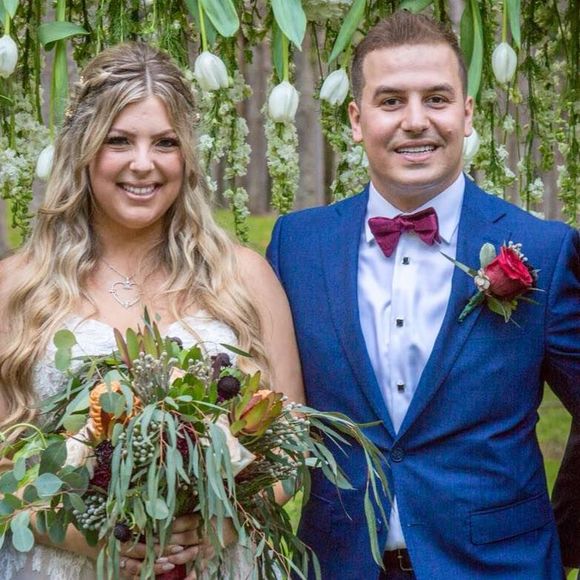 Meet your Posher, Rami - Picture 1 of 1